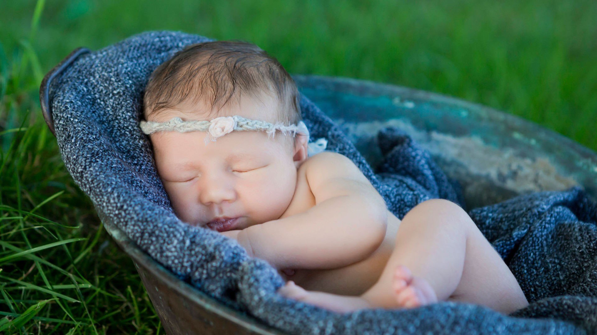 福州捐卵公司澳门试管婴儿成功率有多少